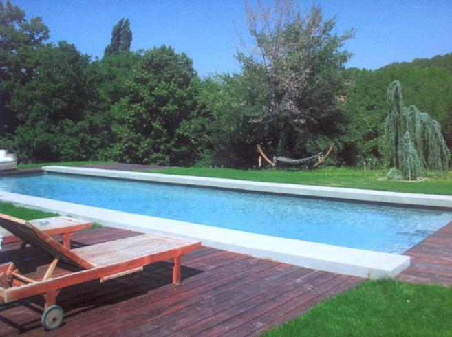 Domaine De Vilotte Bed and Breakfast Ardenais Zewnętrze zdjęcie