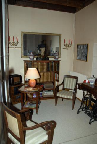 Domaine De Vilotte Bed and Breakfast Ardenais Zewnętrze zdjęcie