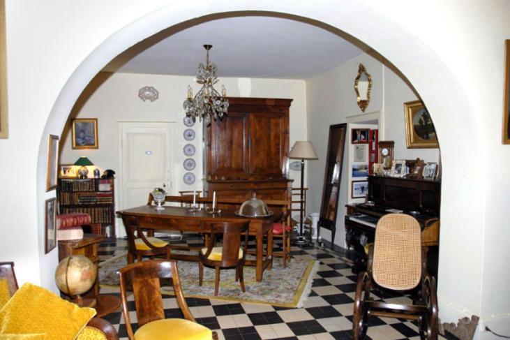 Domaine De Vilotte Bed and Breakfast Ardenais Zewnętrze zdjęcie